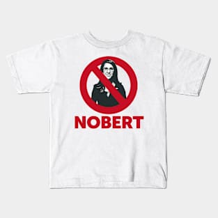 Lauren Boebert Kids T-Shirt